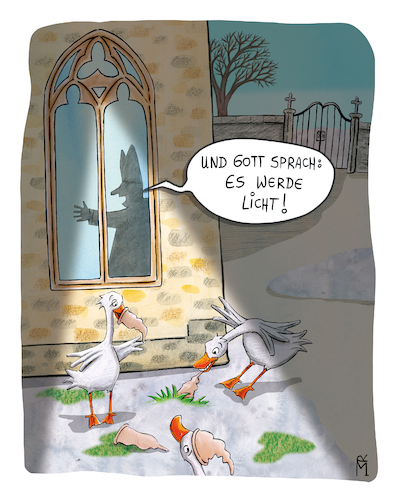 Cartoon: Missbrauch in der Kirche (medium) by Rebecca-Meyer tagged missbrauch,in,der,kirche,gemeinsamen,erklärung,aufarbeitung,sexuellen,missbrauchs,katholischen,zwischenevaluation,prävention,von,sexualisierter,gewalt,an,kindern,jugendlichen,jungen,erwachsenen,katholische,beruft,sich,auf,verjährung,missbrauchsskandal,gesetzesänderung,schadenersatz,gläubiger,pfarrer,betroffeneninitiative,eckiger,tisch,deutsche,bischofskonferenz,zulässiges,rechtsmittel,rechtsstaates,verzicht,aufarbeitungskommission,missbrauch,in,der,kirche,gemeinsamen,erklärung,aufarbeitung,sexuellen,missbrauchs,katholischen,zwischenevaluation,prävention,von,sexualisierter,gewalt,an,kindern,jugendlichen,jungen,erwachsenen,katholische,beruft,sich,auf,verjährung,missbrauchsskandal,gesetzesänderung,schadenersatz,gläubiger,pfarrer,betroffeneninitiative,eckiger,tisch,deutsche,bischofskonferenz,zulässiges,rechtsmittel,rechtsstaates,verzicht,aufarbeitungskommission