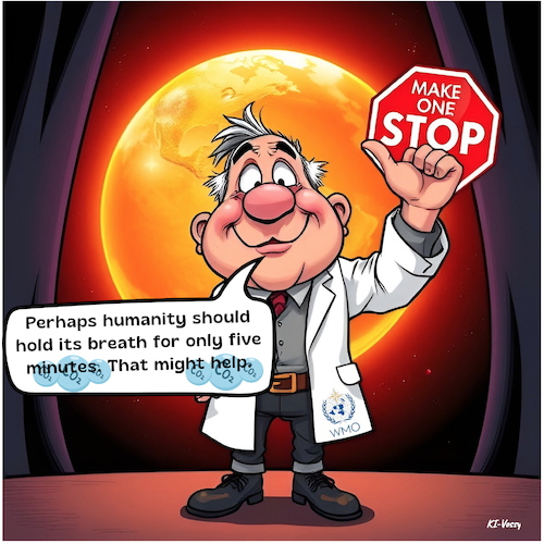 Cartoon: Hold your breath (medium) by A Human tagged luft,co2,kohlendioxid,treibhausgase,treibhausgas,treibhaus,klima,klimawandel,klimaschädlich,atmosphäre,wmo,wetter,methan,ch4,lachgas,rekordwerte,menschen,menscheit,gemacht,konzentration,waldbrände,buschbrände,massentierhaltung,climate,carbon,dioxide,concentration,change,atmosphere,increase,greenhous,gas,gases,methane,nitrous,oxide,level,man,made,bush,fire,forest,luft,co2,kohlendioxid,treibhausgase,treibhausgas,treibhaus,klima,klimawandel,klimaschädlich,atmosphäre,wmo,wetter,methan,ch4,lachgas,rekordwerte,menschen,menscheit,gemacht,konzentration,waldbrände,buschbrände,massentierhaltung,climate,carbon,dioxide,concentration,change,atmosphere,increase,greenhous,gas,gases,methane,nitrous,oxide,level,man,made,bush,fire,forest