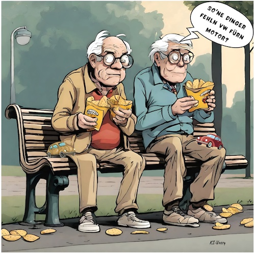 Kleine Chipkrise (medium) Cartoon: Kleine Chipkrise (medium) by A Human tagged auto,autos,automobile,volkswagen,vw,wolfsburg,chip,chips,motor,produktion,produktionsausfälle,lieferproblem,lieferprobleme,halbleiter,autoindustrie,industrie,nexperia,krise,chipkrise,china,usa,auto,autos,automobile,volkswagen,vw,wolfsburg,chip,chips,motor,produktion,produktionsausfälle,lieferproblem,lieferprobleme,halbleiter,autoindustrie,industrie,nexperia,krise,chipkrise,china,usa