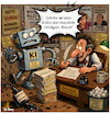Magische Intelligenz