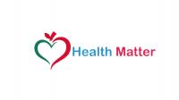 healthmatter's avatar