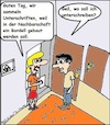 Cartoon: Unterschriftenaktion (small) by Walross tagged unterschriftenaktion,gesellschaft,mann,frau,bordell,nachbarschaft