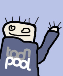 johannapankow's avatar