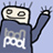 Andyclaus'a avatar