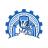 mechdensteelfabricationllc'a avatar