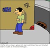Cartoon: Steffen... (small) by Honk1978 tagged steffen,furz,blähungen,gestank,gesundheit,magenbeschwerden,darmbeschwerden,flatulenzen,mann