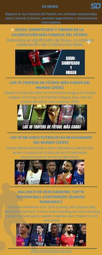 Cartoon: ES News (medium) by Zinedine tagged es