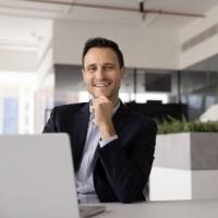 walterjames9990's avatar