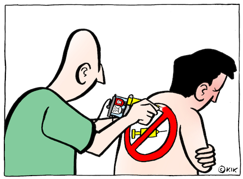 Injections