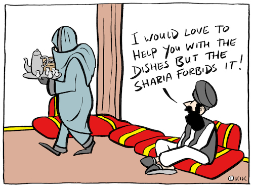 Taliban