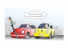 Billiger Führerschein