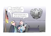 Ostbeauftragte