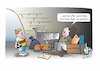 Wohnungserbe