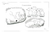 Cartoon: Existenzialien (small) by ChrisHolt tagged heidegger,dackel