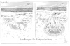 Cartoon: Scheibentheorie (small) by ChrisHolt tagged theorien,dackelsicht