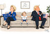 Shared Custody