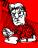 ManfredSchloesser's avatar