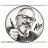 AlexMeiningerArt
