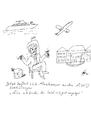 Cartoon: Maschmeyer - AWD (small) by olegerlach tagged karsten,maschmeyer,awd,korruption,finanzen,beratung
