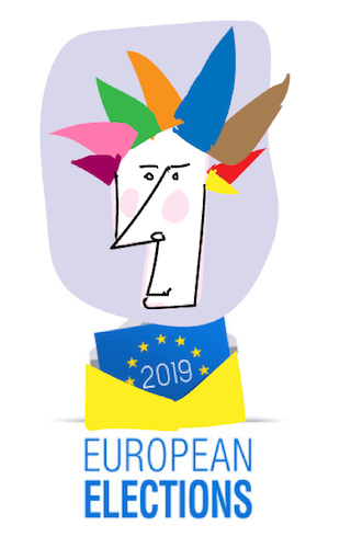 European Election 2019