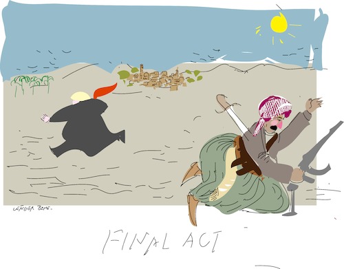 Final Act