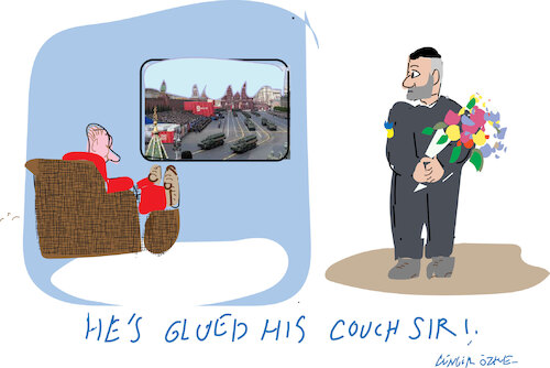 Peace talk Russia and Ukraine Peace talk Russia and Ukraine
