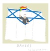 Cartoon: Druzes (small) by gungor tagged israel