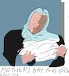 Mother s Day 2026