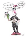Cartoon: G-Nieser (small) by JP tagged genuss,niesen,nase,konsum,datenklau,dieb,hehler,lügner,bilderdieb