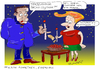 Cartoon: Easter Wishes for Greece (small) by johnxag tagged johnxag,easter,crisis,greece,greek
