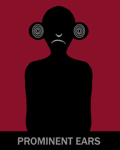 Cartoon: Human Target... (medium) by berk-olgun tagged human,target