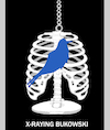 Cartoon: Bluebird... (small) by berk-olgun tagged bluebird