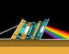 Cartoon: Bookend... (small) by berk-olgun tagged bookend