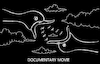 Cartoon: Ducks... (small) by berk-olgun tagged ducks