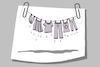 Cartoon: Paperclip... (small) by berk-olgun tagged paperclip