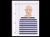 Cartoon: Picasso... (small) by berk-olgun tagged picasso