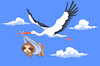 Cartoon: Sloth... (small) by berk-olgun tagged sloth