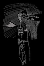 Cartoon: The End Is Near... (small) by berk-olgun tagged the,end,is,near