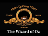 Cartoon: The Wizard of Oz... (small) by berk-olgun tagged the,wizard,of,oz
