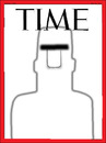 Cartoon: TIME.. (small) by berk-olgun tagged time