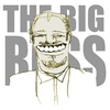Cartoon: the big boss (small) by jenapaul tagged tv,stefan,raab,tvtotal,eurovision,manager