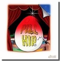 PiLL HiP's avatar