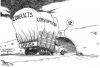 Cartoon: African situation (small) by Popa tagged 07 1108