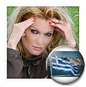 Valia Alexiou's avatar