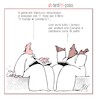 Cartoon: attenti riposo (small) by Enzo Maneglia Man tagged vignette,umorismo,grafico,grafica,fighillearte,piccolomuseo,fighille,ita