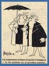 Cartoon: il Travaso anni 60 (small) by Enzo Maneglia Man tagged travaso,settimanale,umoristico,1962