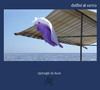 Cartoon: delfini al vento (small) by Enzo Maneglia Man tagged spiraglidiluce,maneglia,man