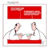 Cartoon: primo maggio (small) by Enzo Maneglia Man tagged vignette,umorismo,grafico
