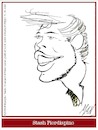 Cartoon: Stash Fiordispino (small) by Enzo Maneglia Man tagged stash,fiordispino,caricatura,profili,di,man,rappresentazioni,grafiche,enzo,maneglia,fighillearte,piccolomuseo,fighille,it