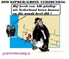 Cartoon: Jom Kipoer (small) by cartoonharry tagged jomkipoer,israel,klaagmuur,kip,toonpool